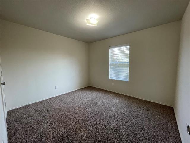 Building Photo - 2801 Mockingbird St