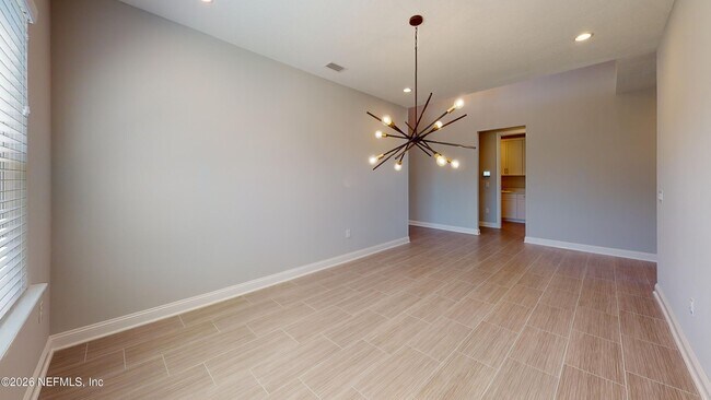 Building Photo - 90 Oak Knoll Ct