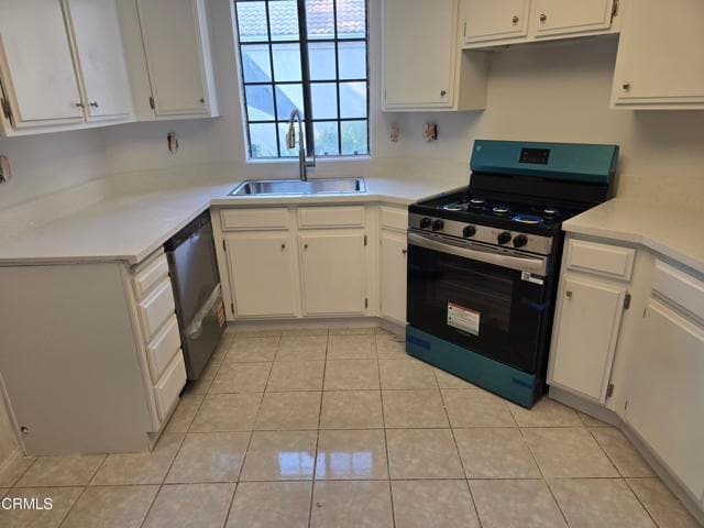 Building Photo - 8541 Creekside Pl