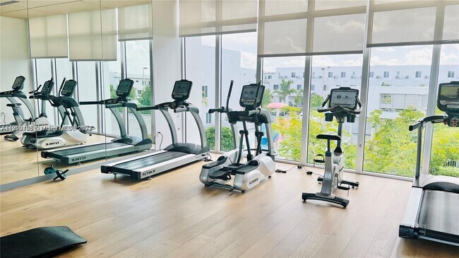 Building Photo - 6667 NW 102nd Path