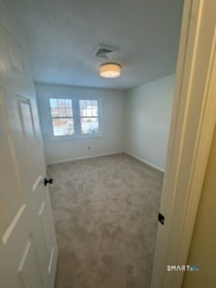 Building Photo - 50 Heritage Dr