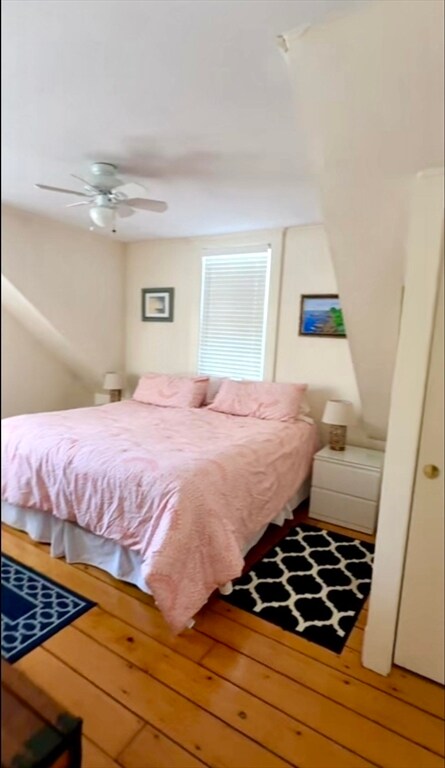 Building Photo - 38 South St