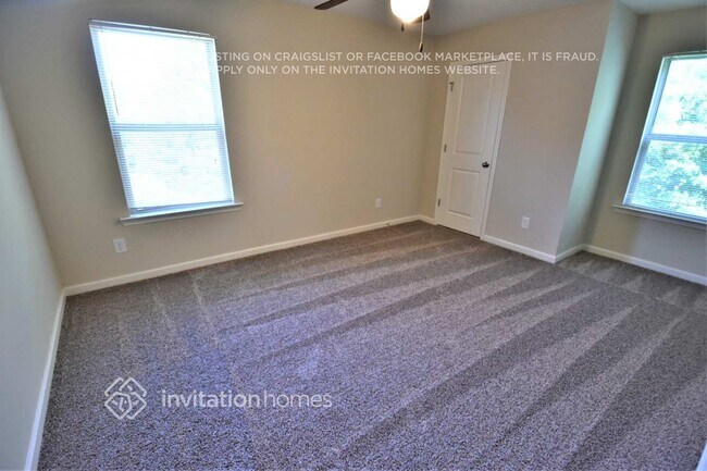 Building Photo - 4251 Henry Ridge Ct