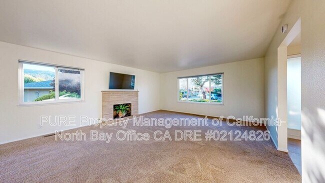 Building Photo - 351 Belhaven Cir