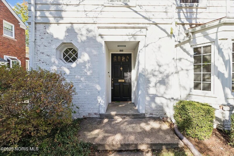 Building Photo - 3324 Pelham Rd