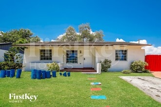 Building Photo - 21102 SW 97th Pl