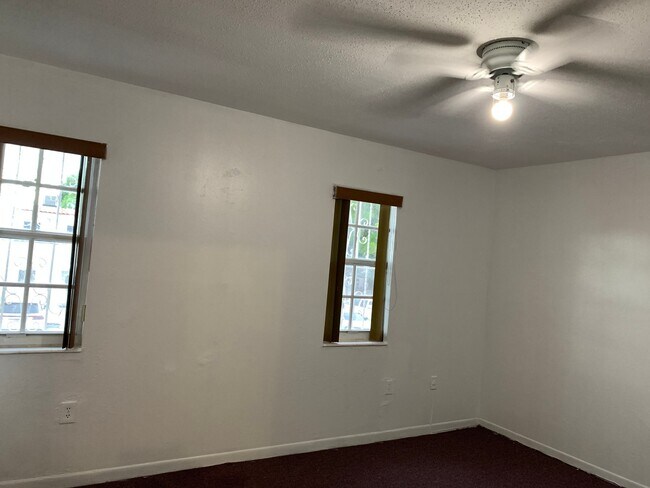 Building Photo - 5453 NW 169th Terrace