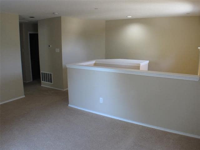 Building Photo - 2332 Oklahoma Ave