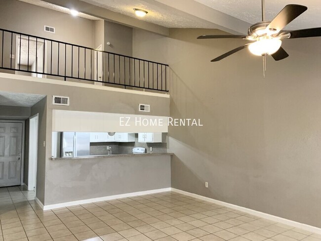 Building Photo - Welcome To Your Well-Maintained 1 Bedroom,...