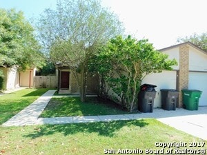 Building Photo - 6308 Waddesdon Wood