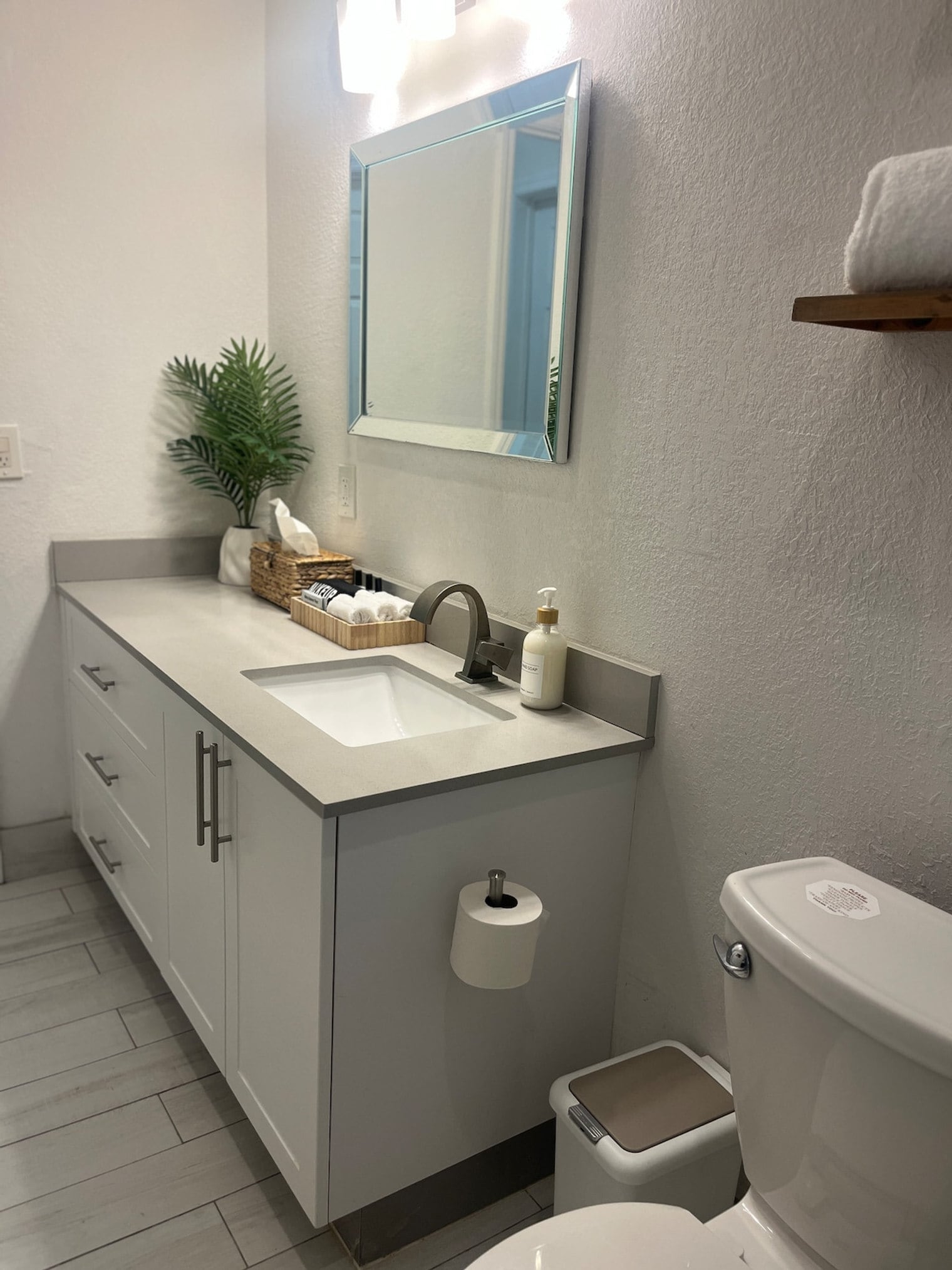 Building Photo - 1015 NE 89th St