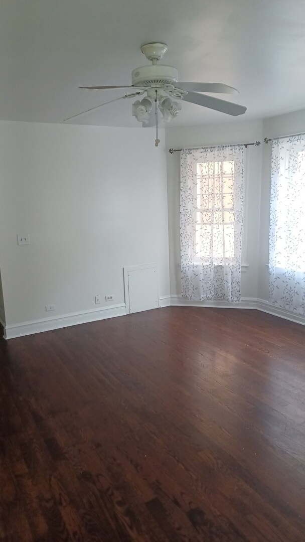 Building Photo - 5132 W 21st St