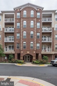 Building Photo - 13723 Neil Armstrong Ave