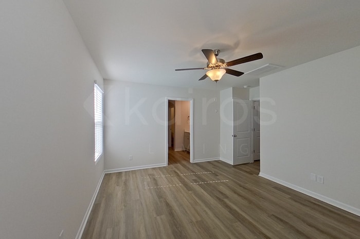 Building Photo - 120 Overstreet Way