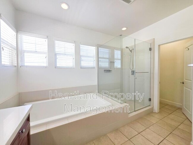 Building Photo - 13568 Bolero Way