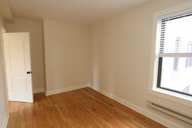 Building Photo - 615 W Patterson Ave