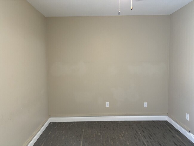 Building Photo - 82567 Ave 48 Ave