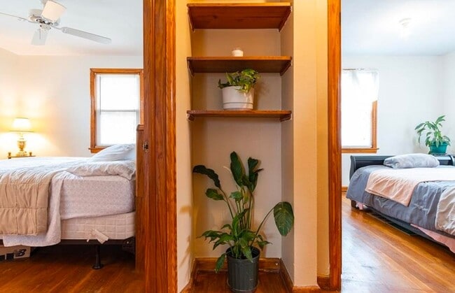 Building Photo - Beautiful Single Family Home
