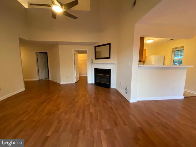 Building Photo - 11812 Eton Manor Dr