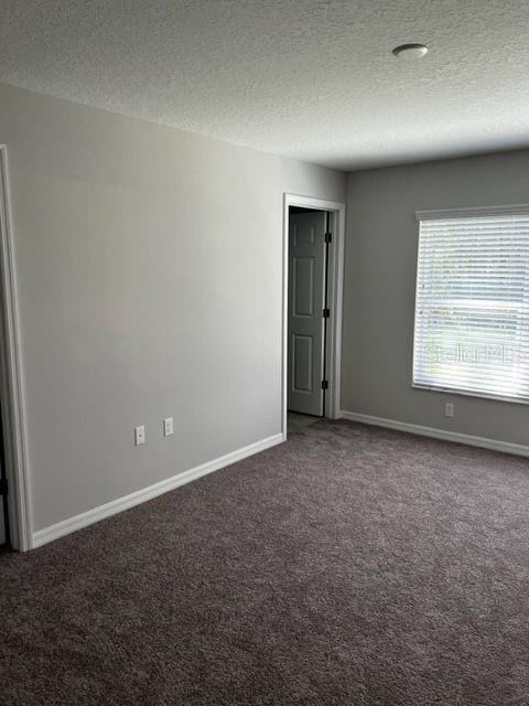 Building Photo - 36 Ryapple Ln