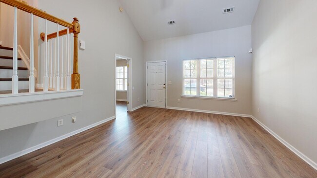Building Photo - 10131 Ballyclare Ct