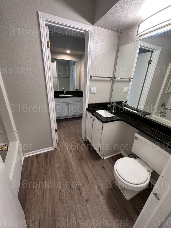 Building Photo - ** COMING SOON PLEASE CHECK BACK AT A LATE...