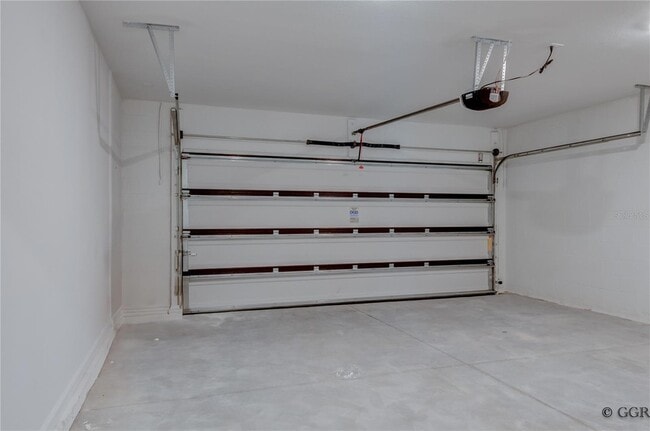 Building Photo - 4823 Edensbridge Ln