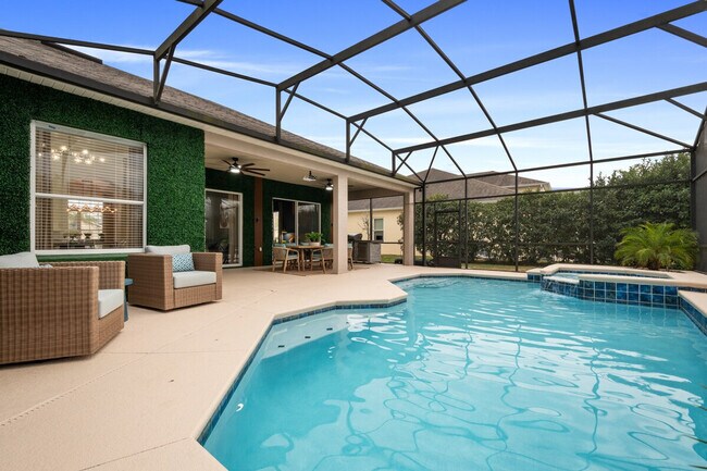 Building Photo - 511 Prestwick Dr