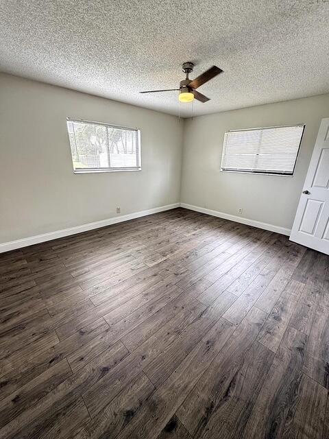 Building Photo - 22750 Pickerel Cir