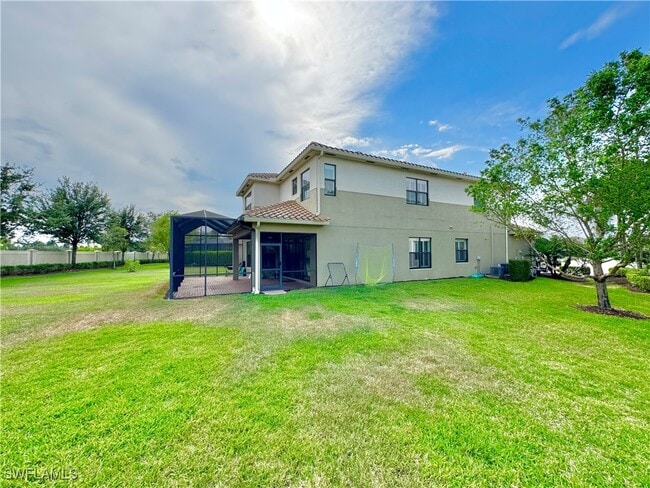 Building Photo - 4171 Crescent Ct