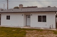 Building Photo - 9266 Ramona Ave