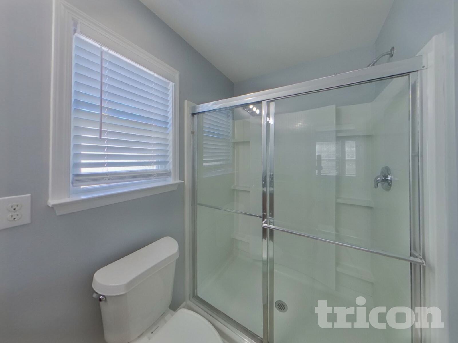 Building Photo - 139 Collenton Ln