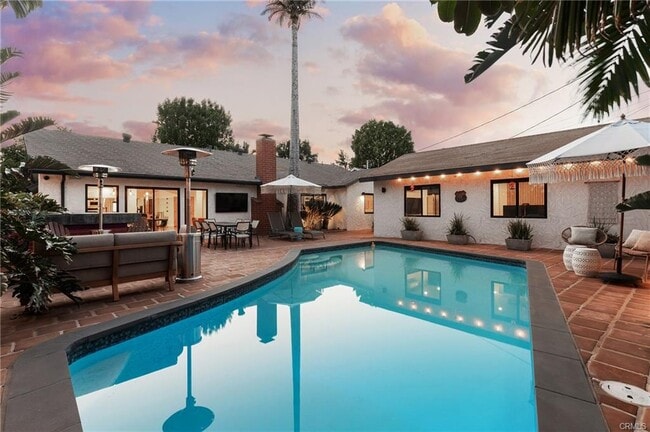 Building Photo - 7454 Sausalito Ave