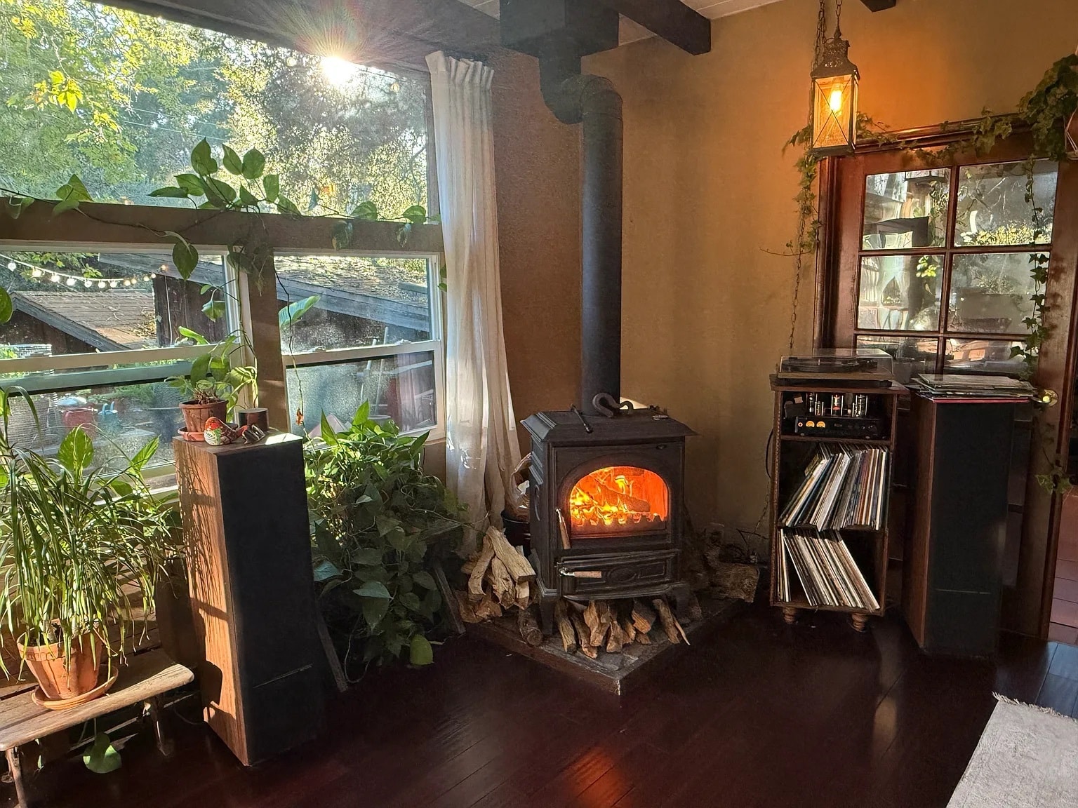 Building Photo - 21513 Highvale Trl