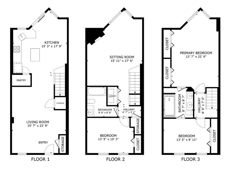 Building Photo - 45432 Oak Trail Square