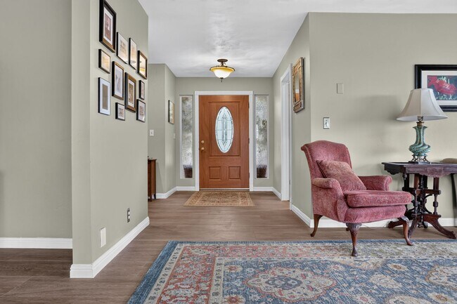 Building Photo - 13660 Acorn Patch Ln