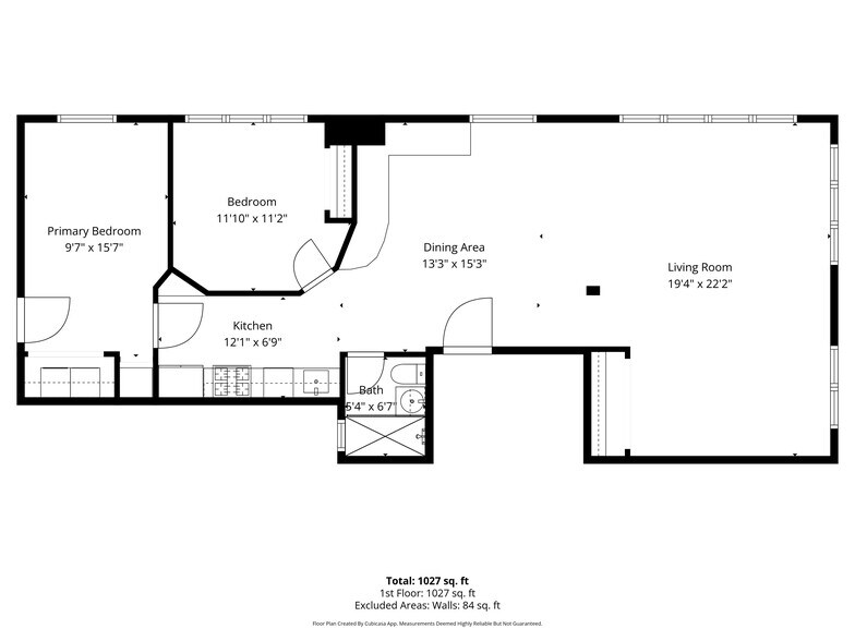 Building Photo - 4159 W Fullerton Ave