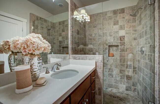 Building Photo - Modern Country Home in Petaluma – 4 Bed, 3.5 Bath | 2,753 Sq. Ft | Available December 15th