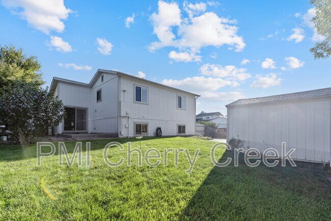 Building Photo - 11883 W Marlowe Pl