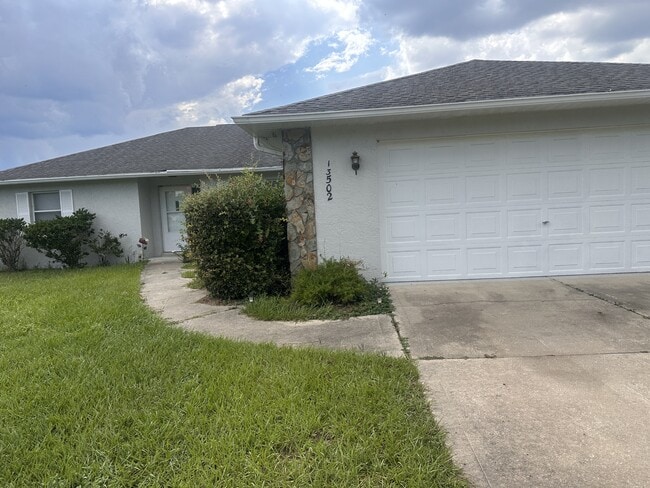 Primary Photo - 13502 SW 43rd Cir
