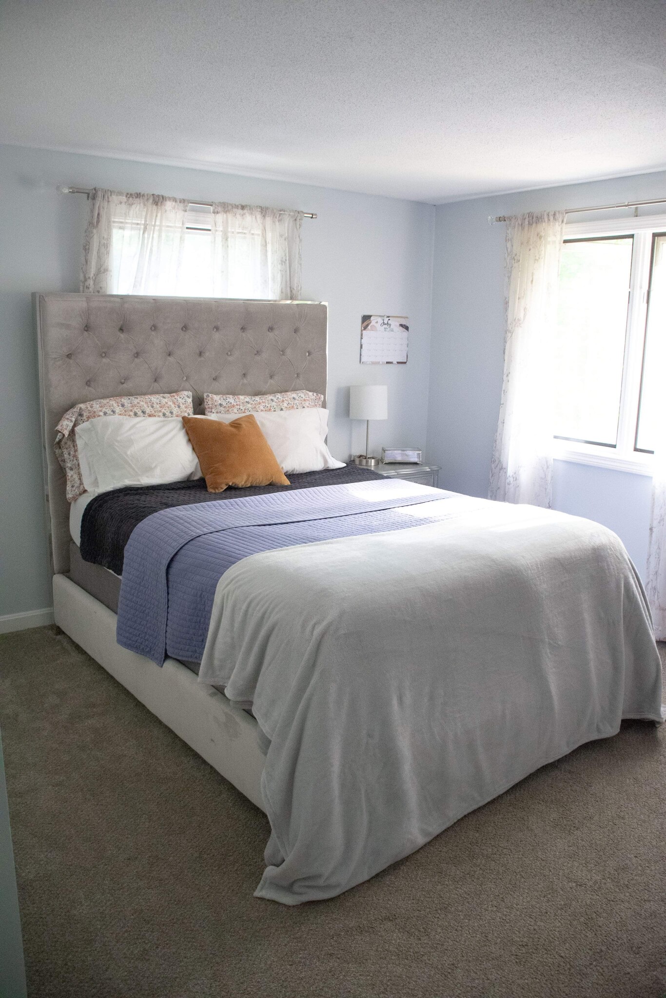 Building Photo - 34 Juckett Hill Dr