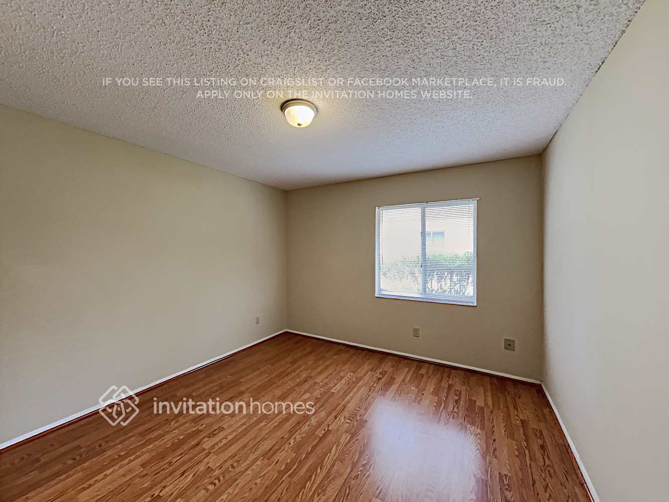 Building Photo - 340 Sawgrass Pl