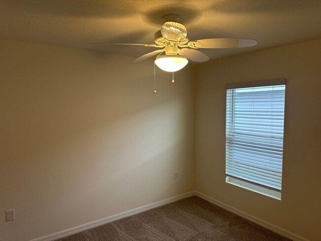 Building Photo - New Construction - 3 Bedroom 2 Bath Home in Wildwood