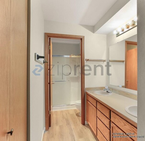 Building Photo - 31080 State Rte 20