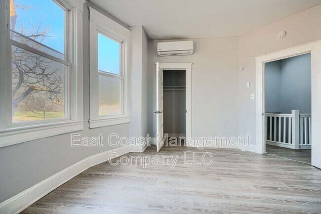 Building Photo - 2878 Harford Rd