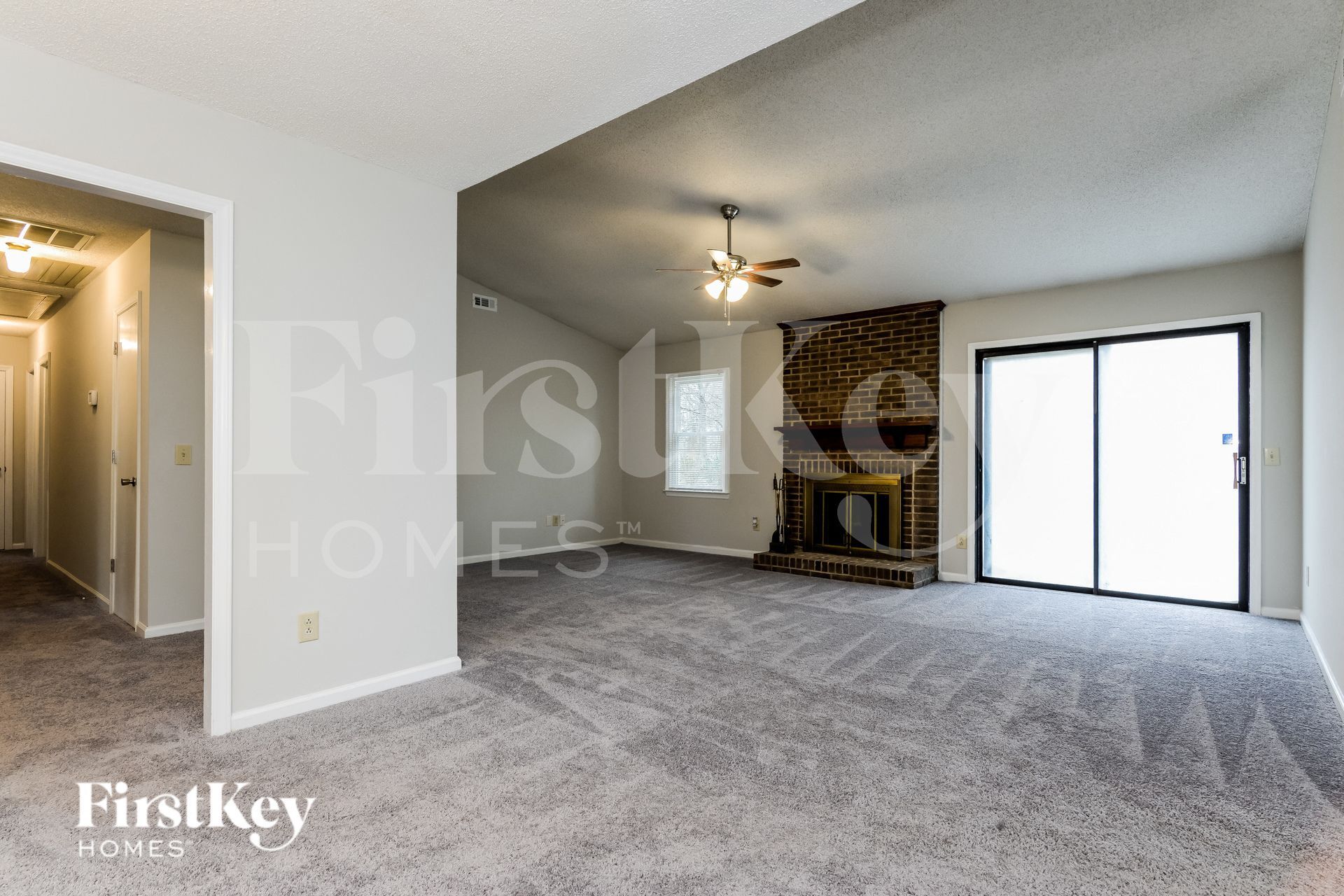 Building Photo - 5414 Carlingford Ct