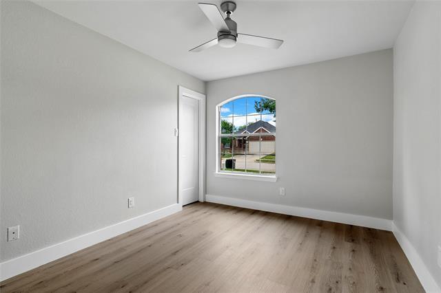 Building Photo - 2825 Enchanted Eve Dr