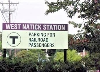 Building Photo - 36 Silver Hill Ln