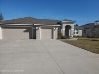 Building Photo - 126 Bud Hollow Dr