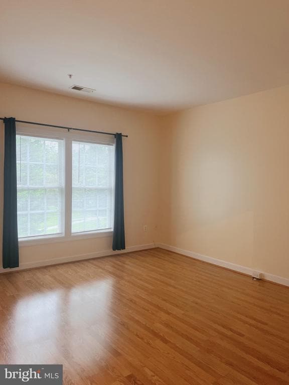 Building Photo - 18007 Foxworth Ct